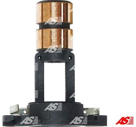 Colector, alternator - AS-PL-ASL9029