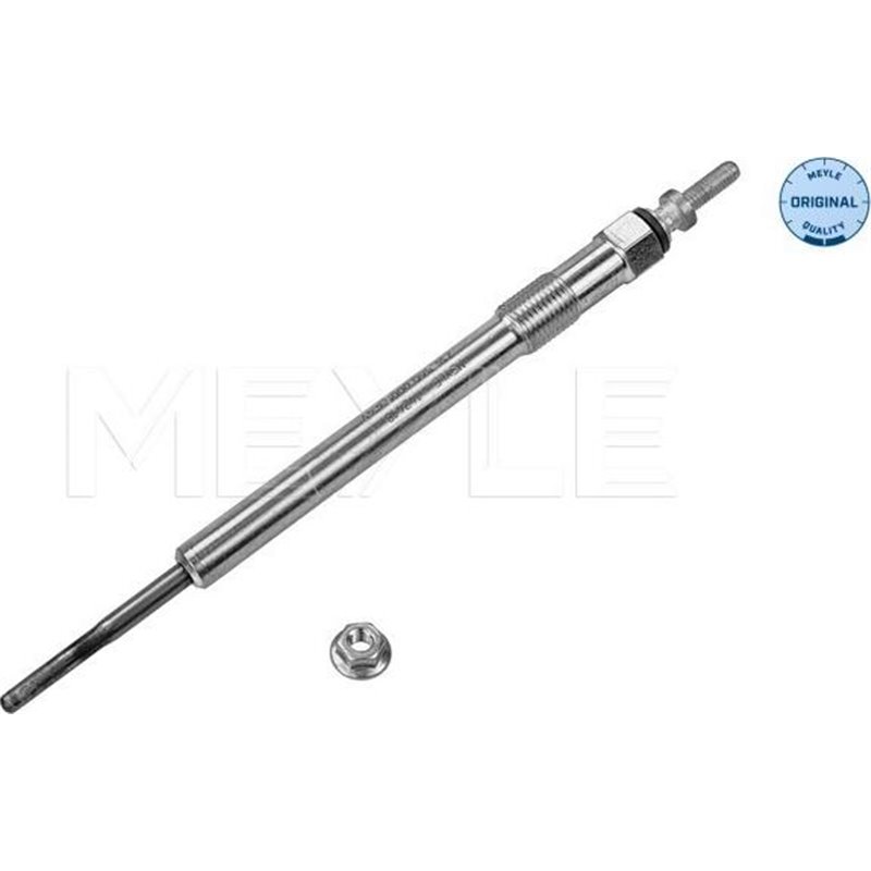 Bujie incandescenta - Meyle-7148600005 - Meyle-7148600005