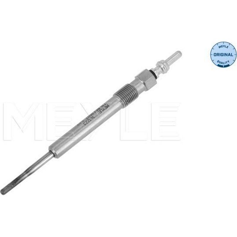 Bujie incandescenta - Meyle-7148600007 - Meyle-7148600007