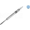 Bujie incandescenta - Meyle-7148600007 - Meyle-7148600007
