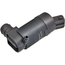 Windscreen washer pump fata 12V VOLVO S60 II. FORD MONDEO III KOMBI-LIFTBACK-SEDAN 10.00-12.14 - Meyle-7148700004