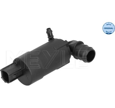 Pompa de apa.spalare parbriz - Meyle-7148700007 - Meyle-7148700007