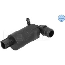 Pompa de apa.spalare parbriz - Meyle-7148700007 - Meyle-7148700007