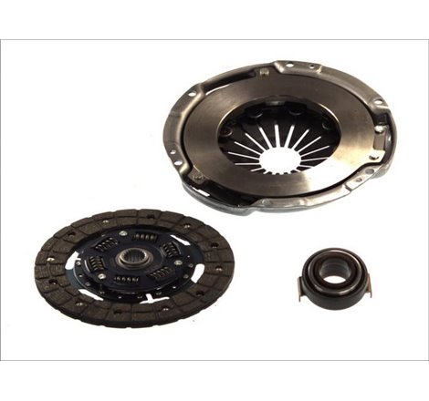 Set ambreiaj - AISIN-KH-038