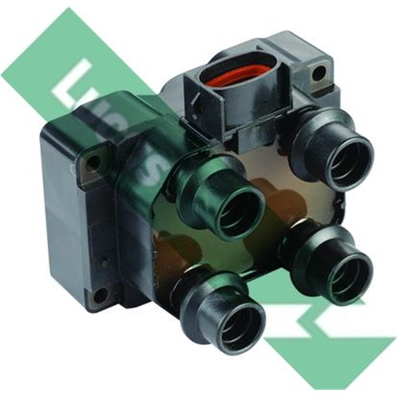 Bobina de inductie - Meyle-7148850005 - Meyle-7148850005