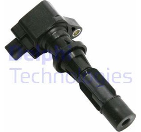 Bobina de inductie - Meyle-7148850008 - Meyle-7148850008