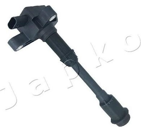 Bobina de inductie - Meyle-7148850012 - Meyle-7148850012