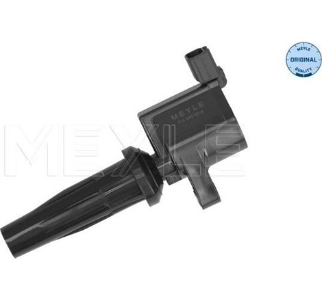 Bobina de inductie - Meyle-7148850016 - Meyle-7148850016