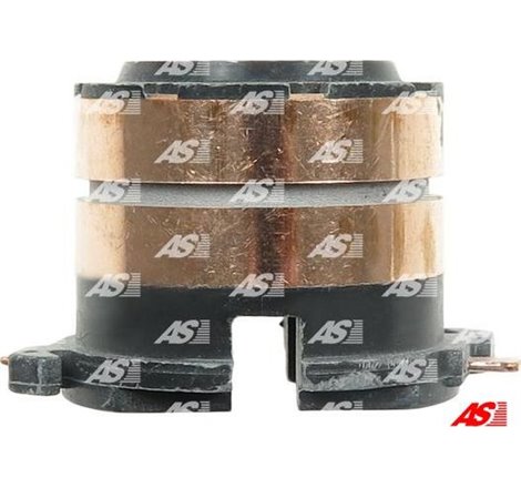 Colector, alternator - AS-PL-ASL9030