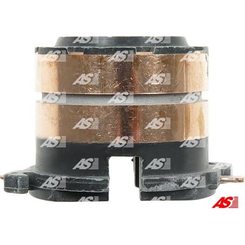 Colector, alternator - AS-PL-ASL9030