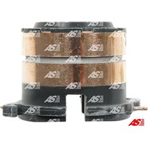 Colector, alternator - AS-PL-ASL9030