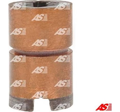 Colector, alternator - AS-PL-ASL9033