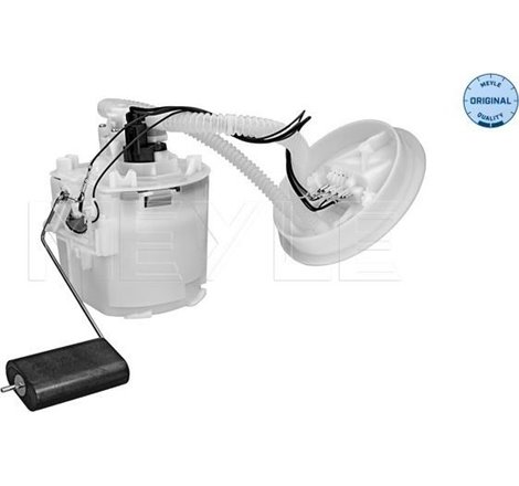 Pompa combustibilFORD FOCUS C-MAX. FOCUS I. FOCUS II. MONDEO III. TOURNEO CONNECT. TRANSIT CONNECT. JAGUAR X-TYPE I 1.4-2.1 10.9