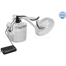 Pompa combustibilFORD FOCUS C-MAX. FOCUS I. FOCUS II. MONDEO III. TOURNEO CONNECT. TRANSIT CONNECT. JAGUAR X-TYPE I 1.4-2.1 10.9