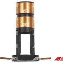 Colector, alternator - AS-PL-ASL9034