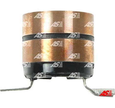Colector, alternator - AS-PL-ASL9042