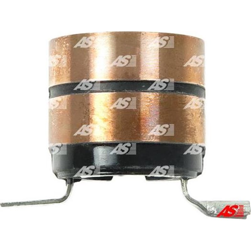 Colector, alternator - AS-PL-ASL9042
