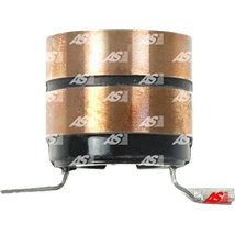 Colector, alternator - AS-PL-ASL9042