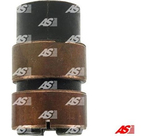 Colector, alternator - AS-PL-ASL9046