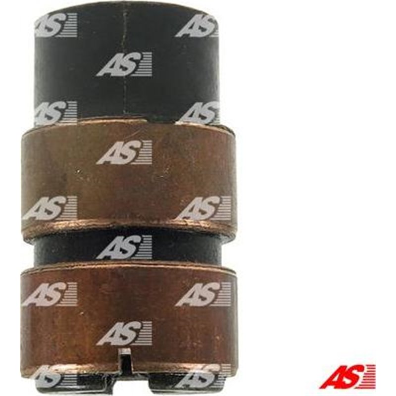 Colector, alternator - AS-PL-ASL9046