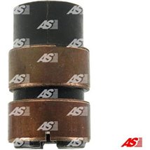 Colector, alternator - AS-PL-ASL9046