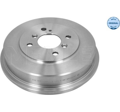 Tambur frana Spate FORD ECOSPORT 1.0-2.0 08.12- - Meyle-7155230041