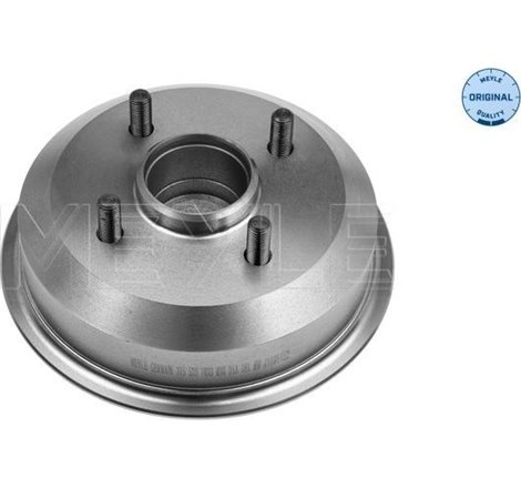 Tambur frana Spate FORD ESCORT CLASSIC. ESCORT V. ESCORT VI. FIESTA III. FIESTA IV. FIESTA-HATCHBACK. FIESTA-MINIVAN. KA. ORION 