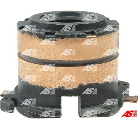 Colector, alternator - AS-PL-ASL9049