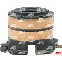 Colector, alternator - AS-PL-ASL9049