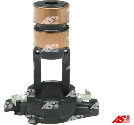 Colector, alternator - AS-PL-ASL9051S