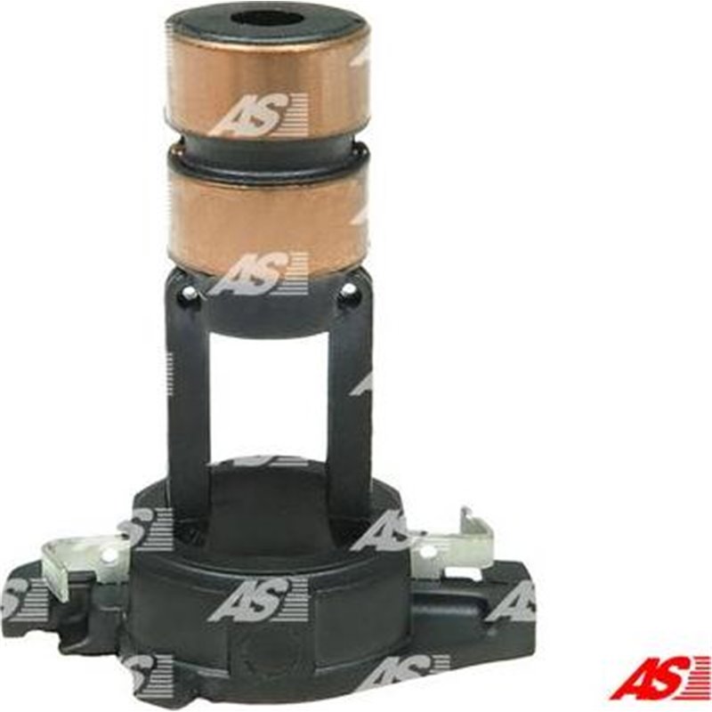 Colector, alternator - AS-PL-ASL9051S