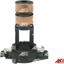 Colector, alternator - AS-PL-ASL9051S