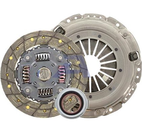 Set ambreiaj - AISIN-KH-063