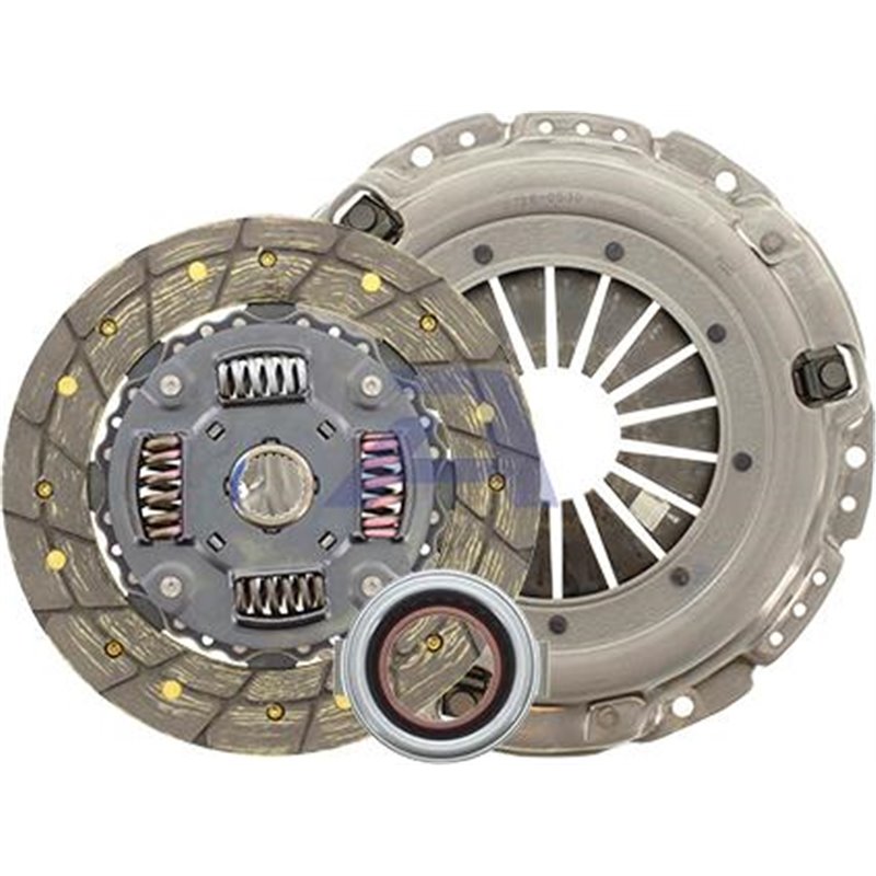 Set ambreiaj - AISIN-KH-063