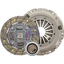 Set ambreiaj - AISIN-KH-063