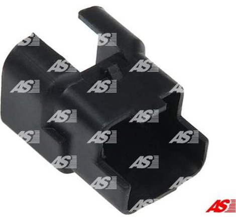 Chit reparatie, alternator - AS-PL-ATP9001S