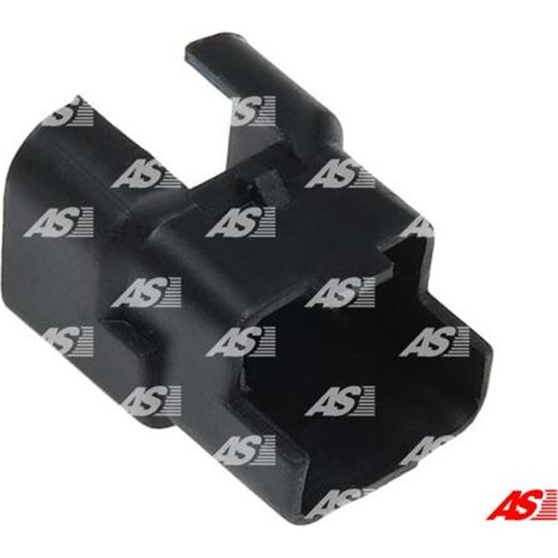 Chit reparatie, alternator - AS-PL-ATP9001S