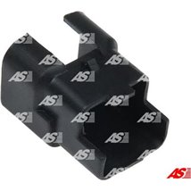 Chit reparatie, alternator - AS-PL-ATP9001S