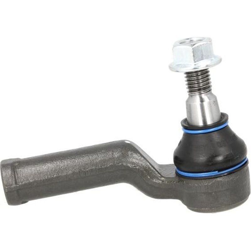 Cap de bara Dreapta VOLVO S60 II. S80 II. V60 I. V70 III. V70 III-KOMBI. XC60 I. XC70 II. FORD GALAXY II. GALAXY MK II. MONDEO I