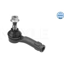 Cap de bara Stanga FORD B-MAX. ECOSPORT. FIESTA. FIESTA VI. KA III. TOURNEO COURIER B460. TRANSIT COURIER B460. TRANSIT COURIER 