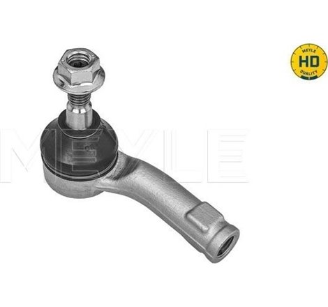 Cap de bara Stanga FORD B-MAX. ECOSPORT. FIESTA. FIESTA VI. KA III. TOURNEO COURIER B460. TRANSIT COURIER B460. TRANSIT COURIER 