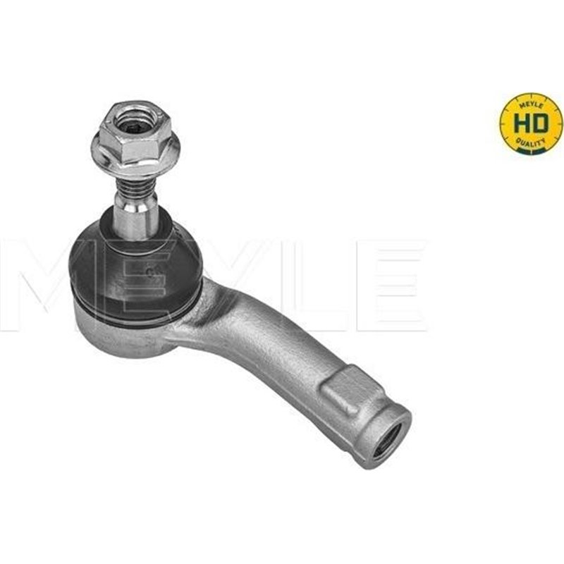 Cap de bara Stanga FORD B-MAX. ECOSPORT. FIESTA. FIESTA VI. KA III. TOURNEO COURIER B460. TRANSIT COURIER B460. TRANSIT COURIER 