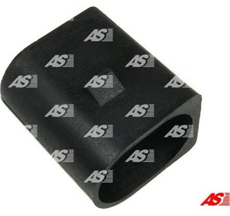 Chit reparatie, alternator - AS-PL-ATP9002S