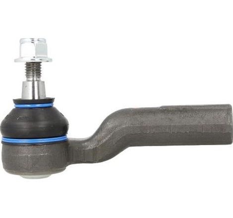 Cap de bara Stanga FORD C-MAX II. FOCUS III. FOCUS III-HATCHBACK. FOCUS III-KOMBI. GRAND C-MAX. KUGA II. TOURNEO CONNECT V408 NA