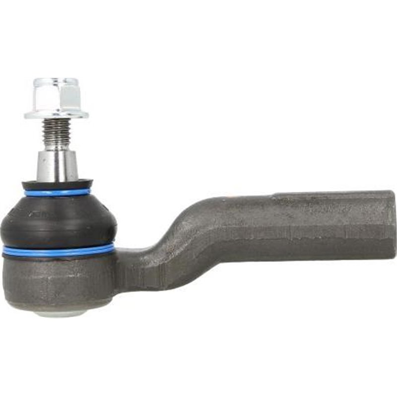 Cap de bara Stanga FORD C-MAX II. FOCUS III. FOCUS III-HATCHBACK. FOCUS III-KOMBI. GRAND C-MAX. KUGA II. TOURNEO CONNECT V408 NA