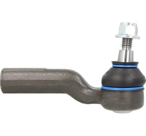 Cap de bara Dreapta FORD C-MAX II. FOCUS III. FOCUS III-HATCHBACK. FOCUS III-KOMBI. GRAND C-MAX. KUGA II. TOURNEO CONNECT V408 N