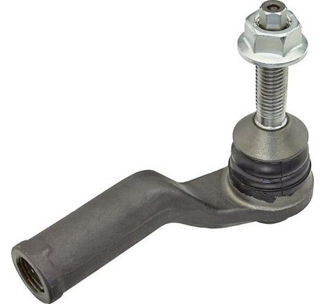 Cap de bara Dreapta FORD GALAXY III. GALAXY MK III. MONDEO V. S-MAX 1.0-2.5H 09.12- - Meyle-7160200032/HD