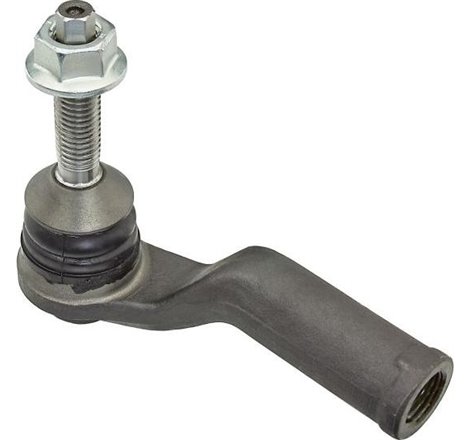 Cap de bara Stanga FORD GALAXY III. GALAXY MK III. MONDEO V. S-MAX 1.0-2.5H 09.12- - Meyle-7160200033/HD