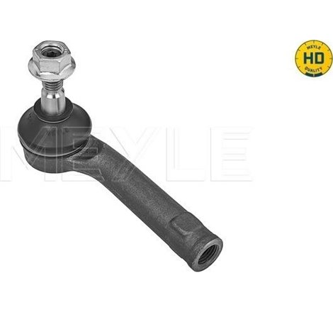 Cap de bara Stanga FORD ECOSPORT. FIESTA VII 1.0-2.0 08.12- - Meyle-7160200043/HD