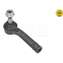 Cap de bara Stanga FORD ECOSPORT. FIESTA VII 1.0-2.0 08.12- - Meyle-7160200043/HD